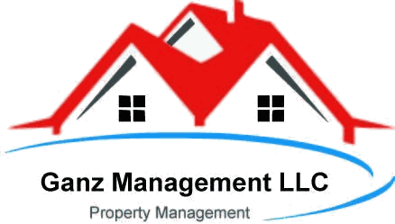 Ganz Management LLC